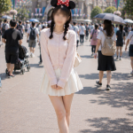 CE24812D-8620-4CF3-AB94-D81A4E8EC0BD