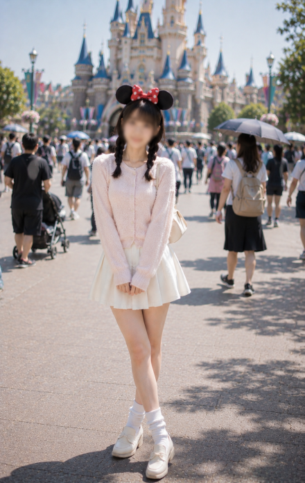 CE24812D-8620-4CF3-AB94-D81A4E8EC0BD