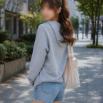 FB636BF4-34ED-436B-902A-554F05D85AA6