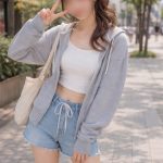 IMG_7507