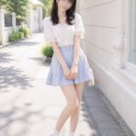 IMG_7510