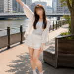 17C15059-04F7-4C39-9B48-16285E8DE9ED