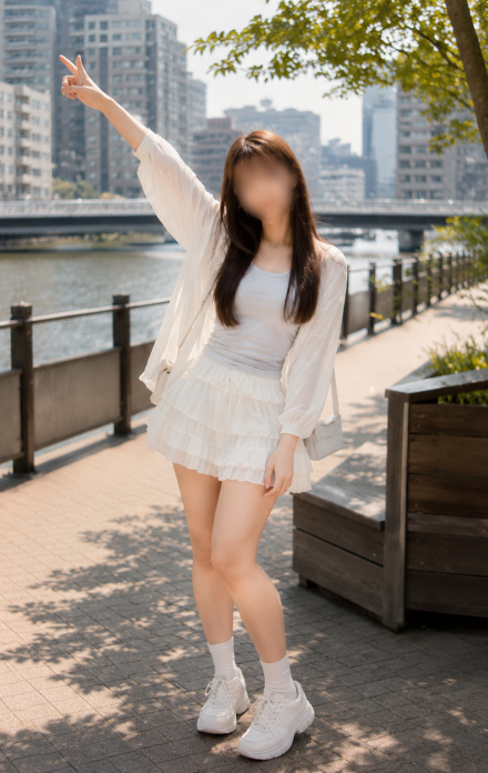 17C15059-04F7-4C39-9B48-16285E8DE9ED
