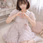 1CE0DEF7-3B3C-4A0E-9825-74C770371A0C
