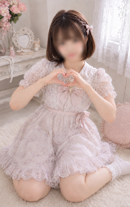 1CE0DEF7-3B3C-4A0E-9825-74C770371A0C