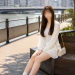 3E154335-0DDC-4E0C-9E19-7FB7EFD1831F
