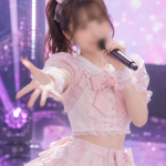 872E975A-E3C6-454F-A444-E5FE9DDCB14F