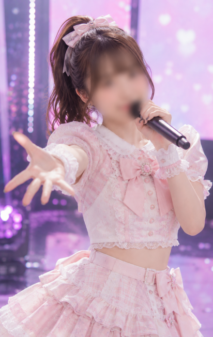 872E975A-E3C6-454F-A444-E5FE9DDCB14F
