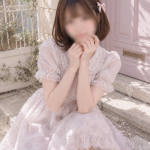 CE2A5FAD-710F-46F6-BDD1-D21AB4C4E79F