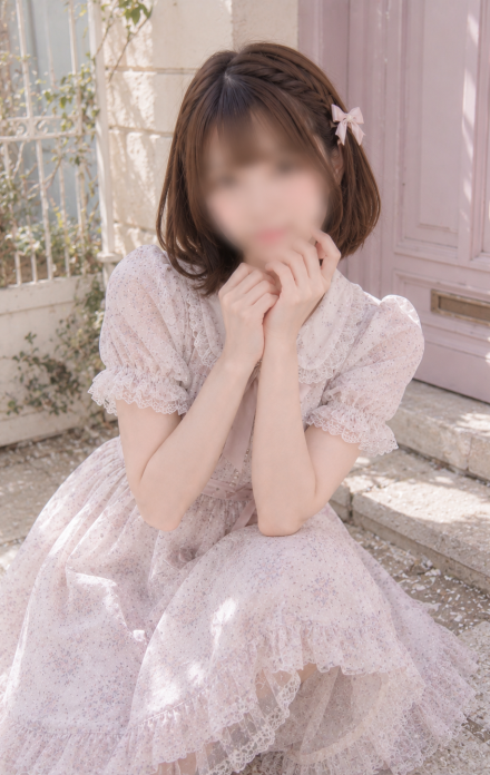 CE2A5FAD-710F-46F6-BDD1-D21AB4C4E79F