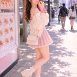 E168021D-48F7-4504-8F37-DF9268EA21E5