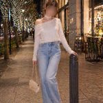 IMG_7477