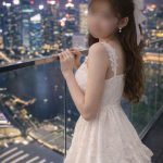 IMG_7490