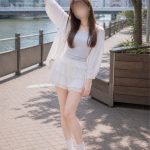 IMG_7518