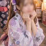 IMG_7520