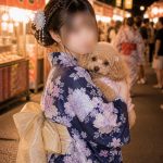 IMG_7521