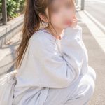 IMG_7528