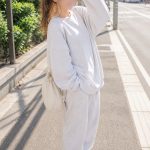 IMG_7529
