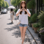 88233E10-5C74-4D0E-84DB-90606F4AB727