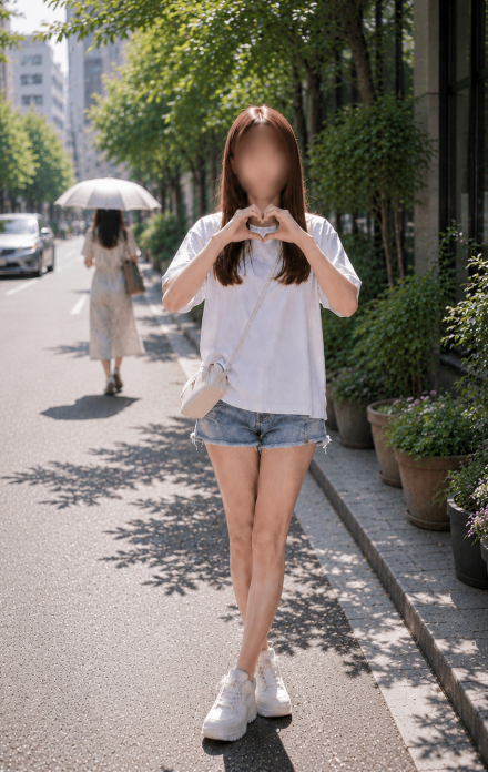 88233E10-5C74-4D0E-84DB-90606F4AB727