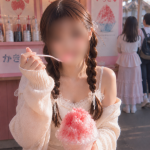 8B8C307C-6CE6-482F-8D9C-C3DB9C03BC73