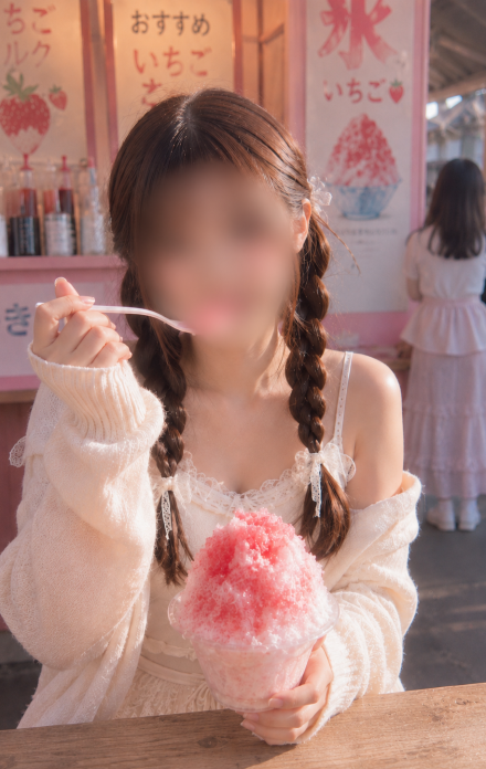 8B8C307C-6CE6-482F-8D9C-C3DB9C03BC73